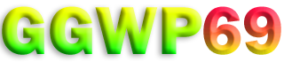 GGWP69